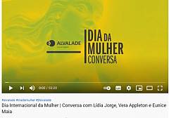 junta_freguesia_alvalade_1616666790.jpg