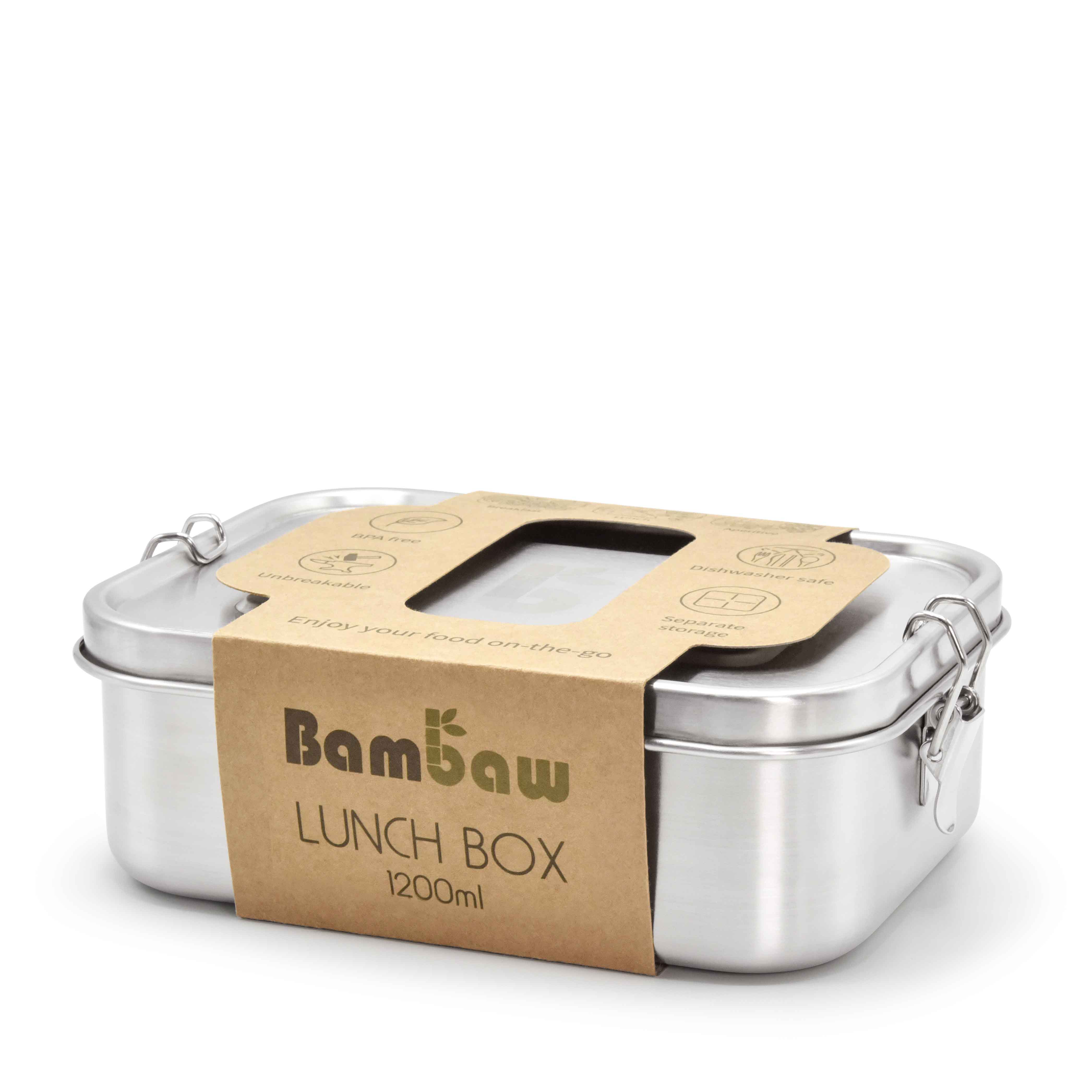 Bambaw-Lunchbox-LM-1200-1