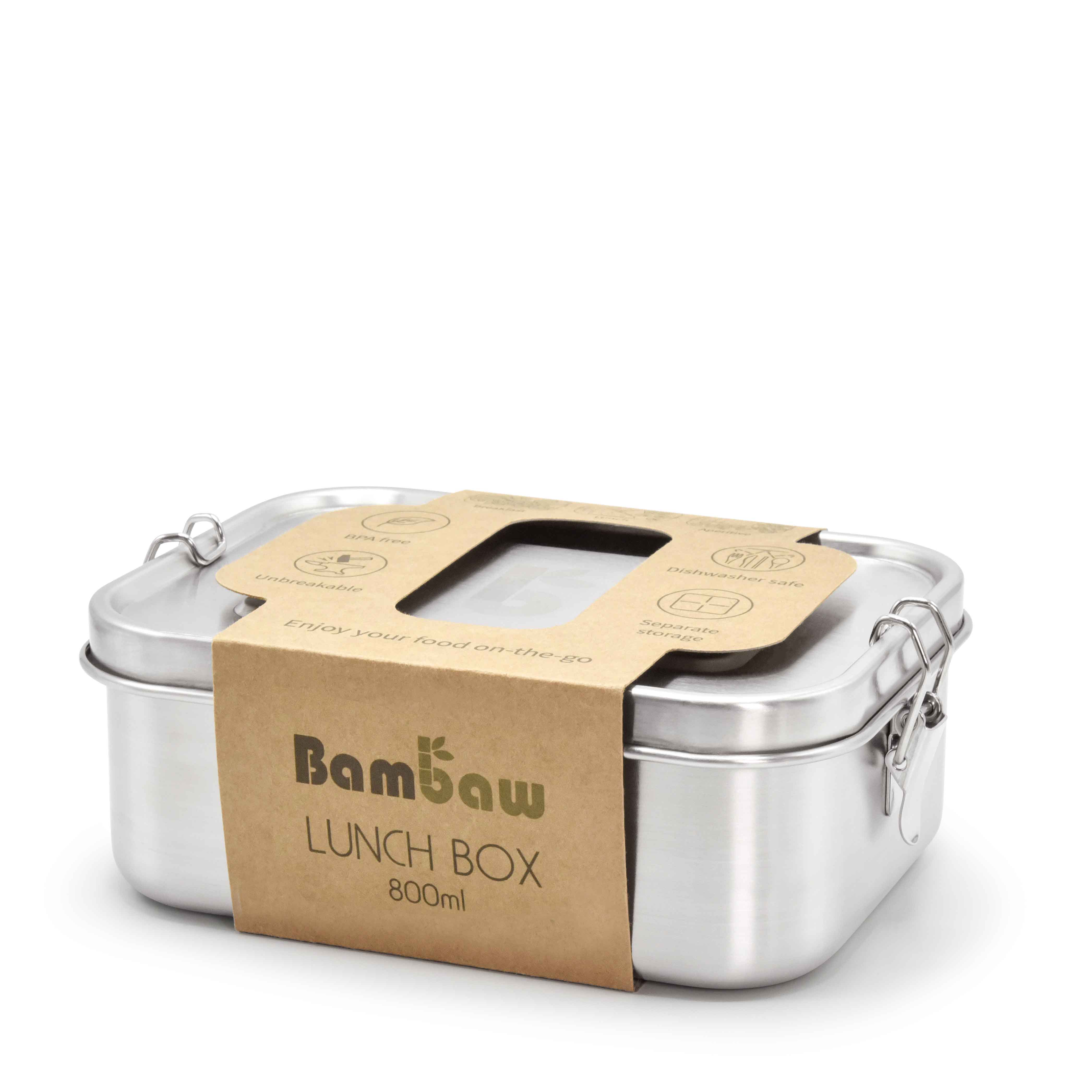 Bambaw-Lunchbox-LM-800-1
