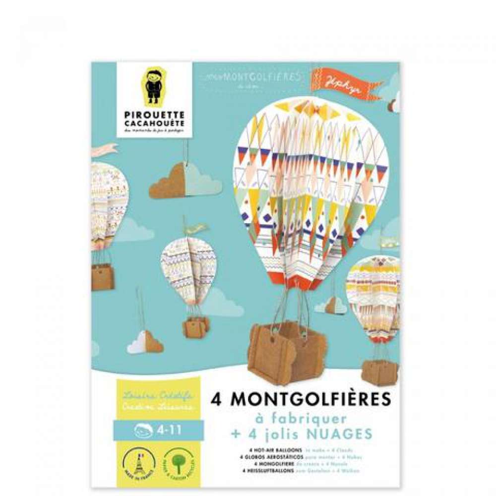 kit-creatif-montgolfieres-en-carton_large