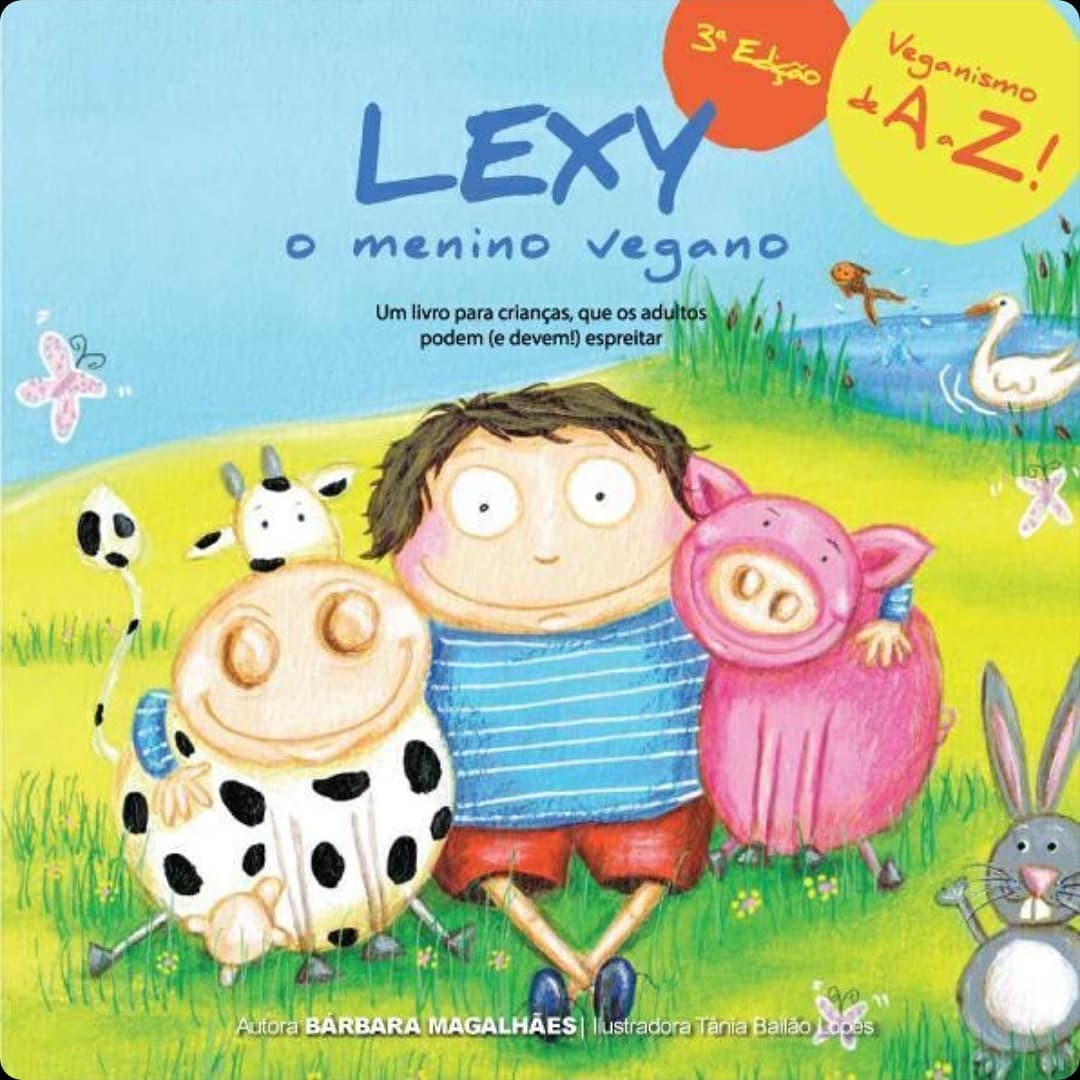 lexy-menino-vegano-maria-granel
