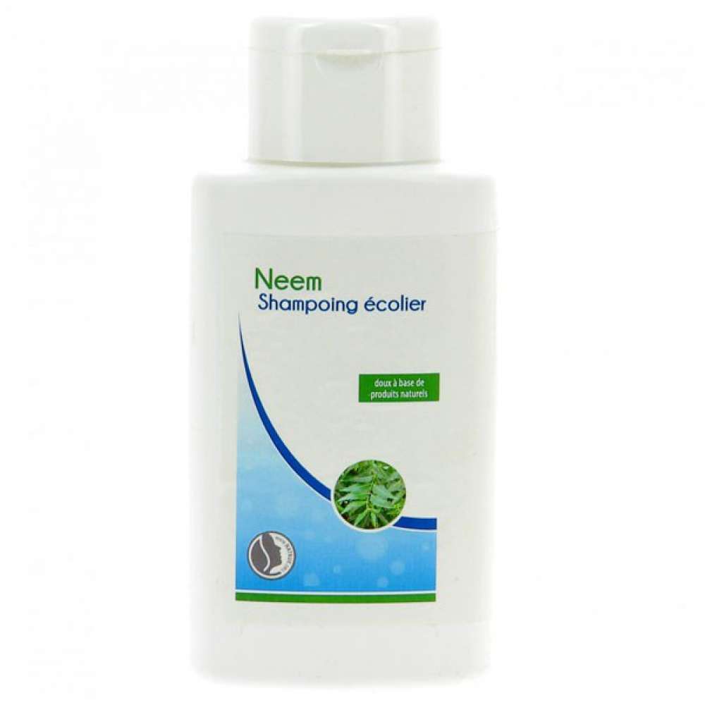 shampooing-ecolier-au-neem-200-ml-niem-handel