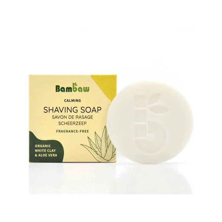 shaving_soap_fragrance_free