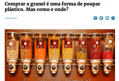 expresso4_1599127563.png