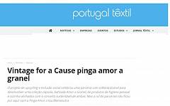 portugal_textil_1621505921.jpg