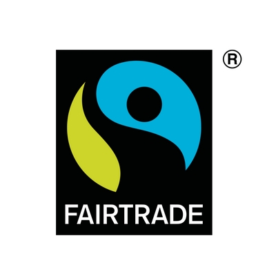 fairtrade w400