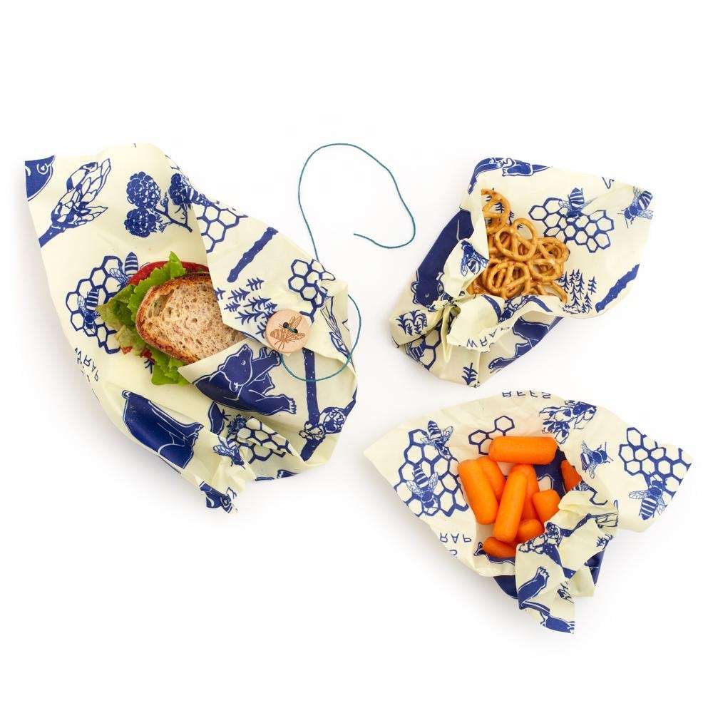 9130_BeesWrap_LunchPack_Lunch-Silo_l_1200x1200