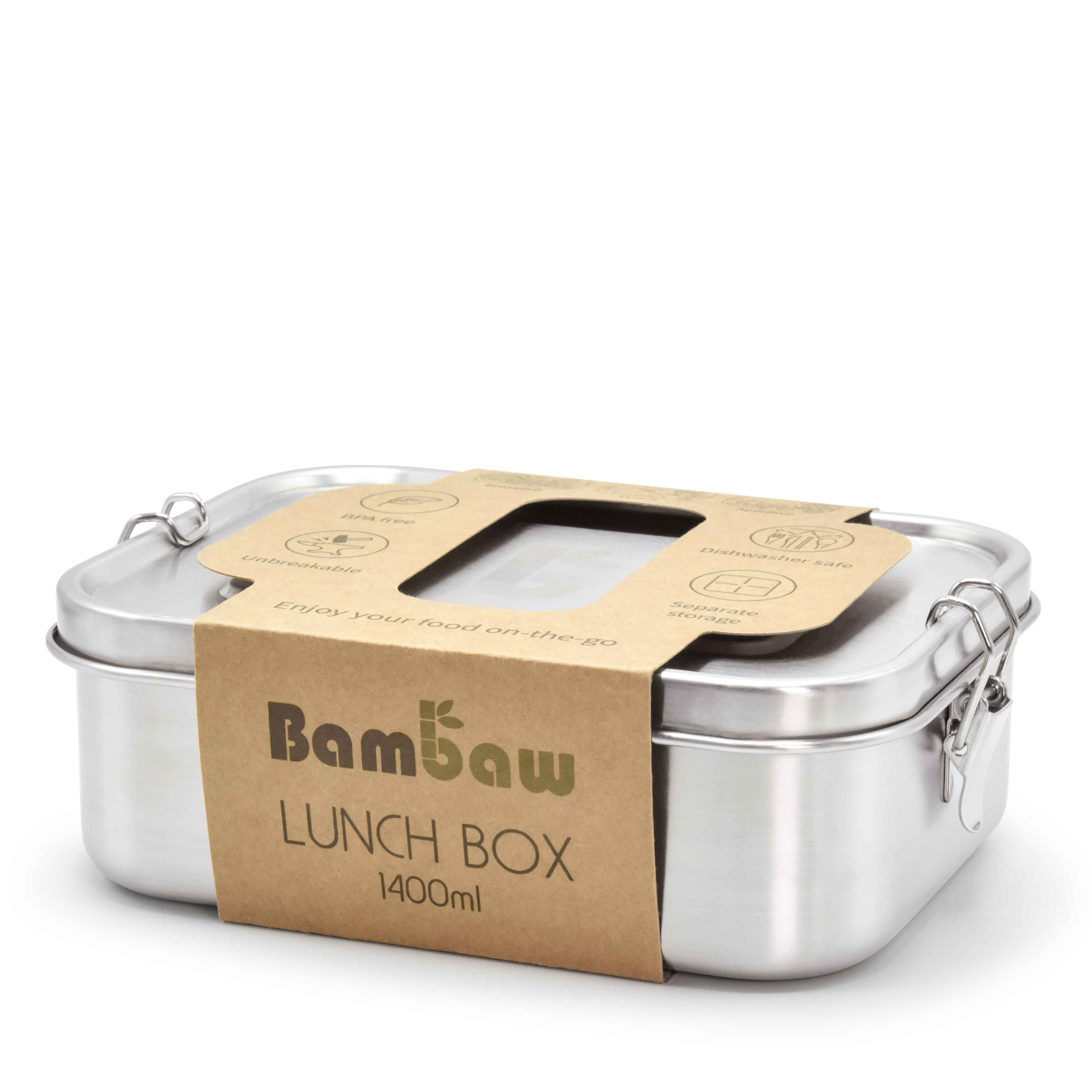 Bambaw-Lunchbox-LM-1400-1