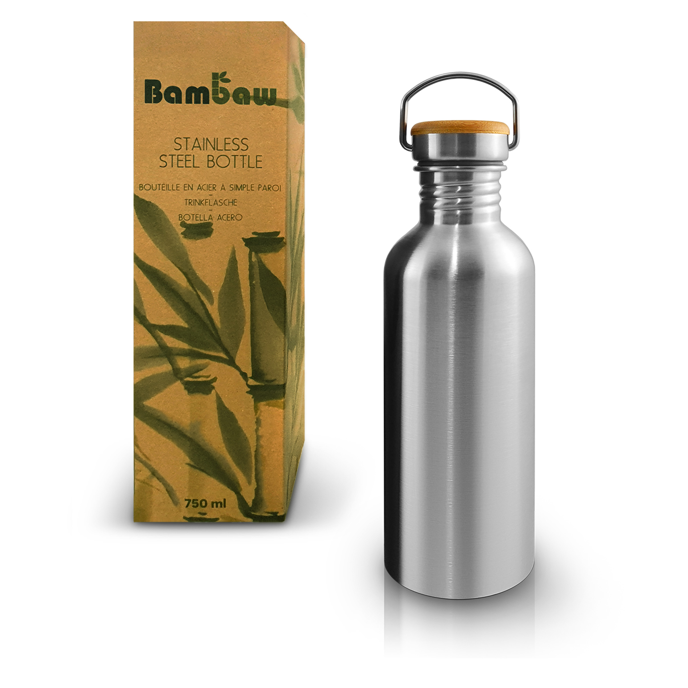 Bambaw-Steel-Bottle-Non-insulated-1-Packshot-750ml-01