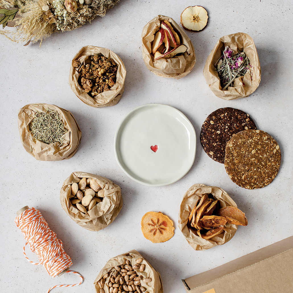 Cabaz_MG_Semear_Afetos