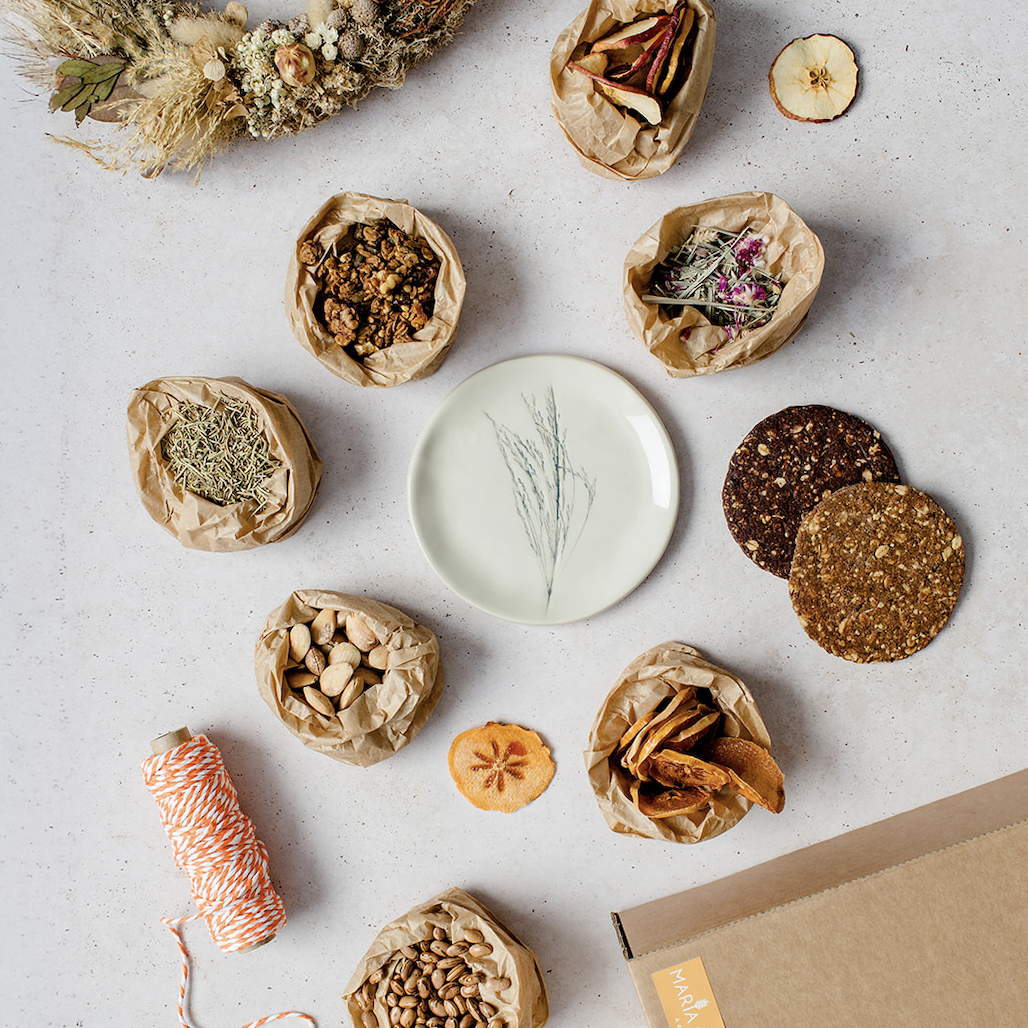 Cabaz_MG_Semear_espiga