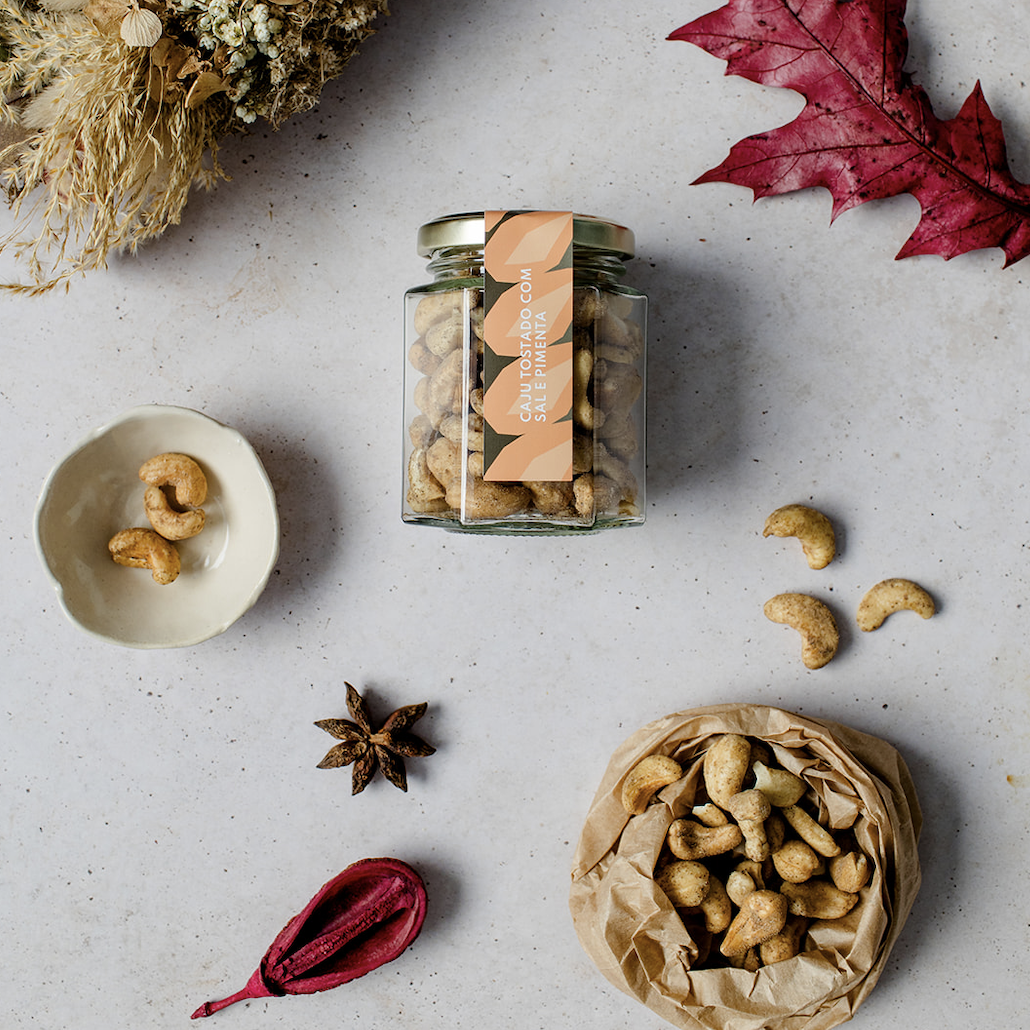 Kit_taça_caju_pimenta