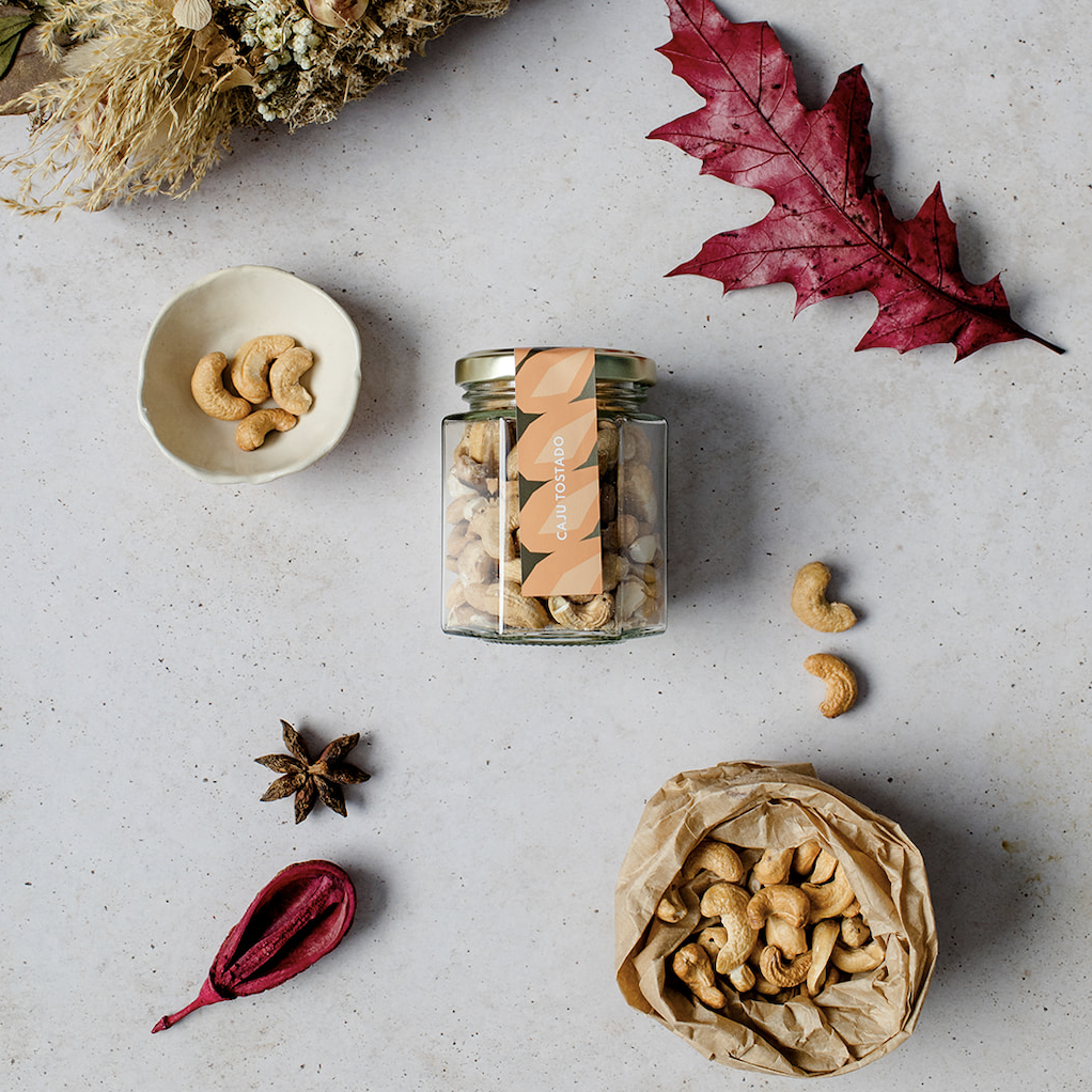 Kit_taça_caju_tostado