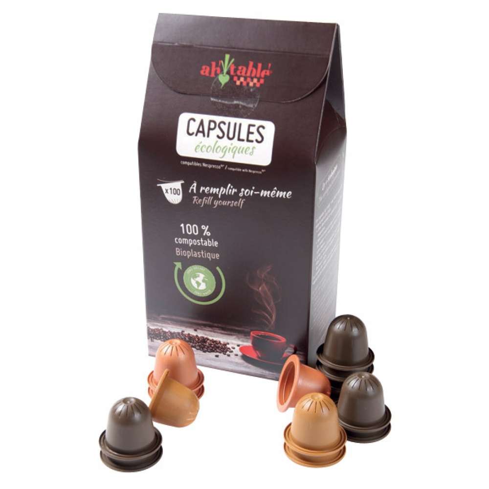 ah-table-100-capsules-ecoplastique-type-nespresso
