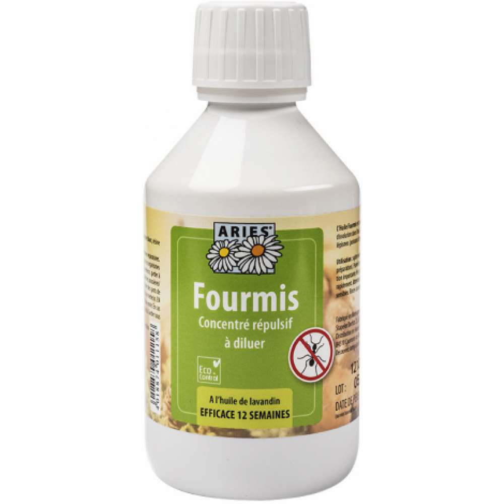 concentre-repulsif-a-diluer-fourmis-250-ml