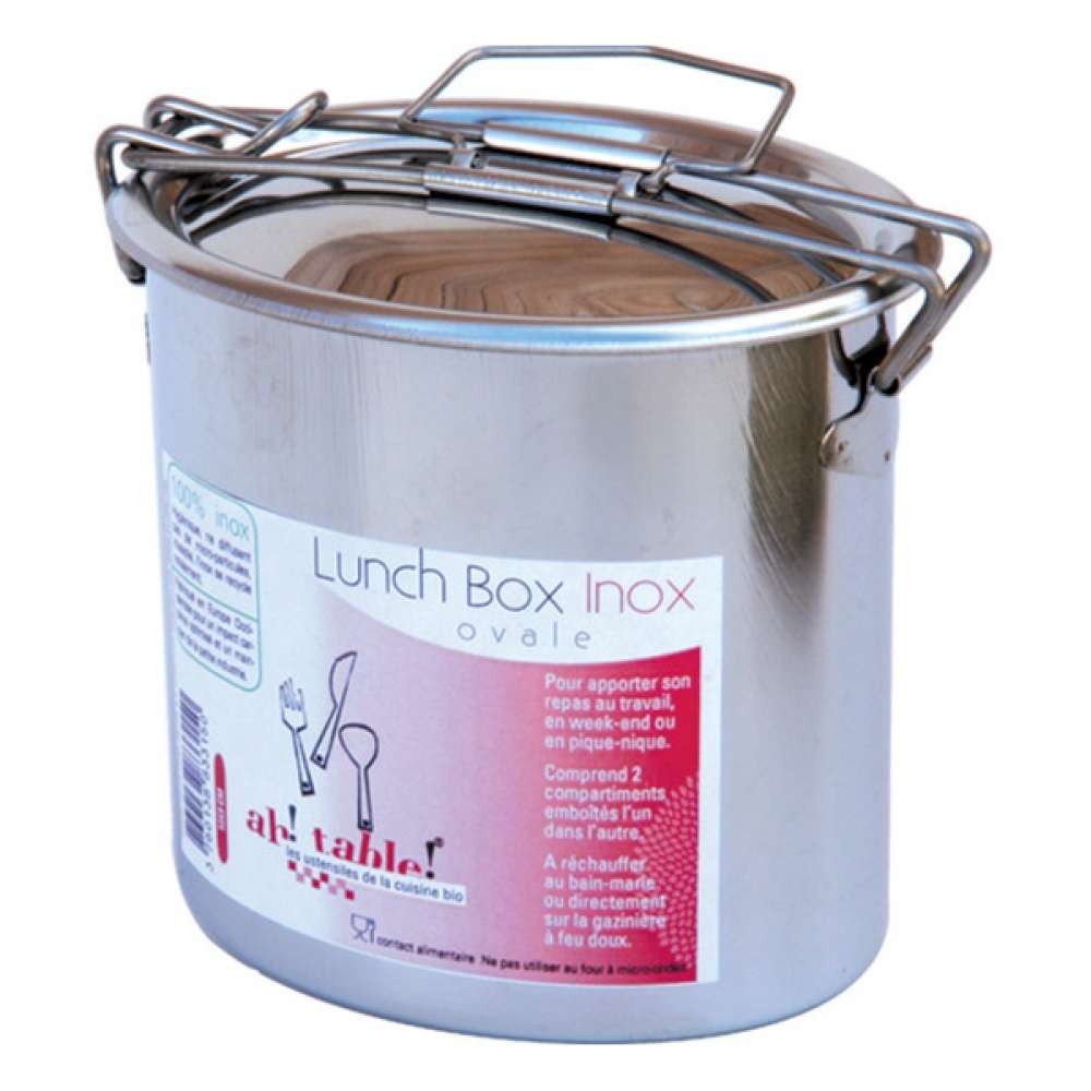 ecodis-lunch-box-ovale-en-inox