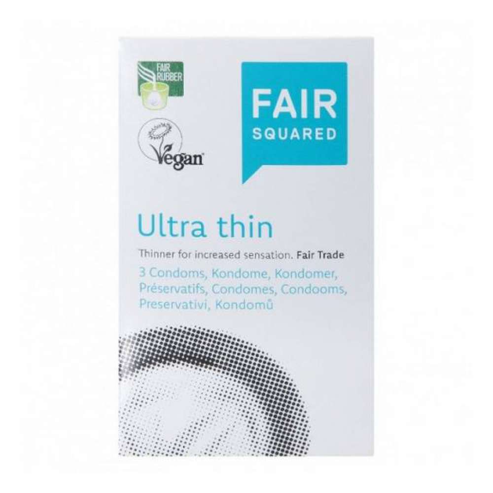 fair-squared-3-preservatifs-ultra-fins-en-latex