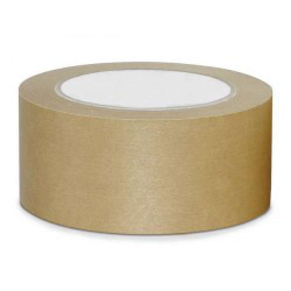 kraft-paper-adhesive-tape