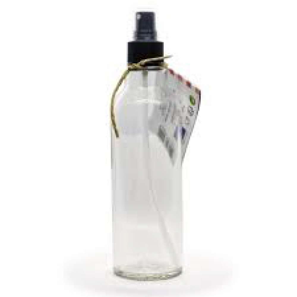 maria-granel-frasco-spray-200ml-vidro-ecodis