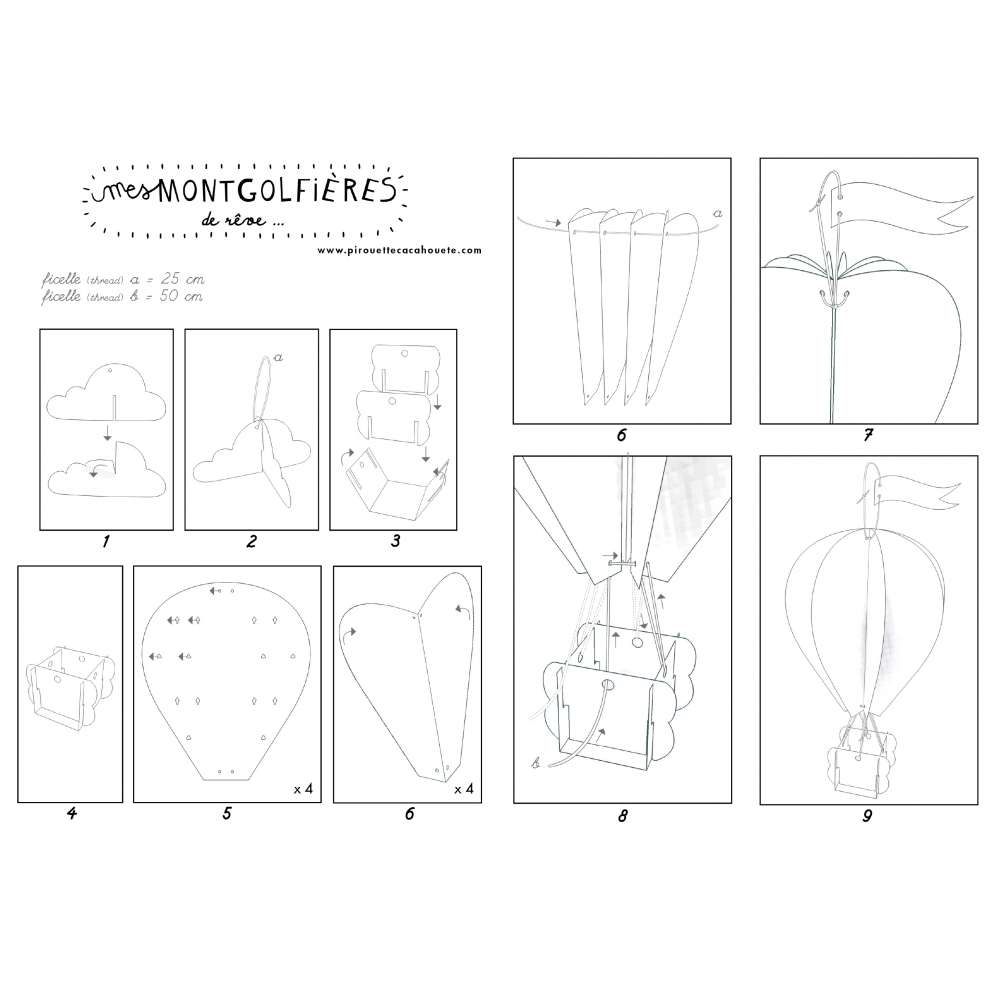 maria-granel-kit-criativo-balão-instruções