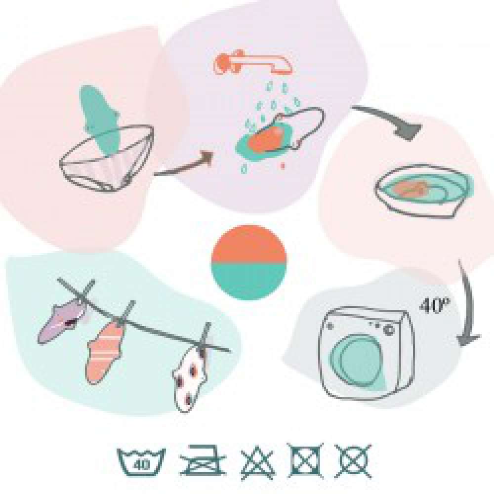 maria-granel-penso-menstrual-reutilizavel-fluxo-ligeiro-como-lavar