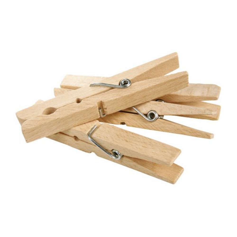 redecker-wooden-clothes-pegs-jumbo-600x386