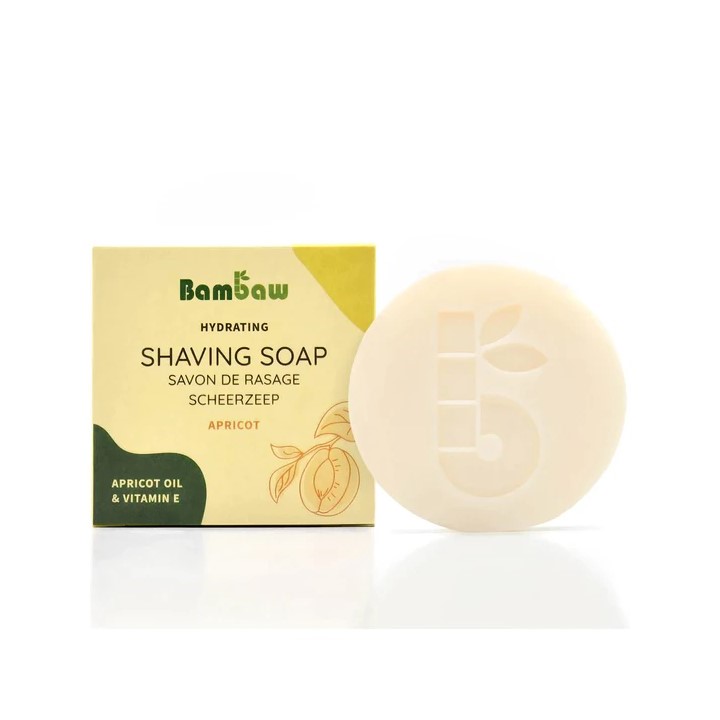 shaving_soap_apricot
