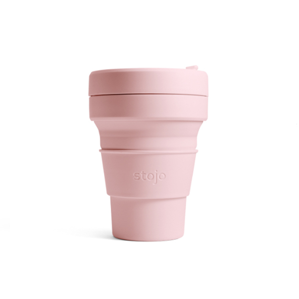 stojo-pocket-cup-copo-compactavel-carnation_1