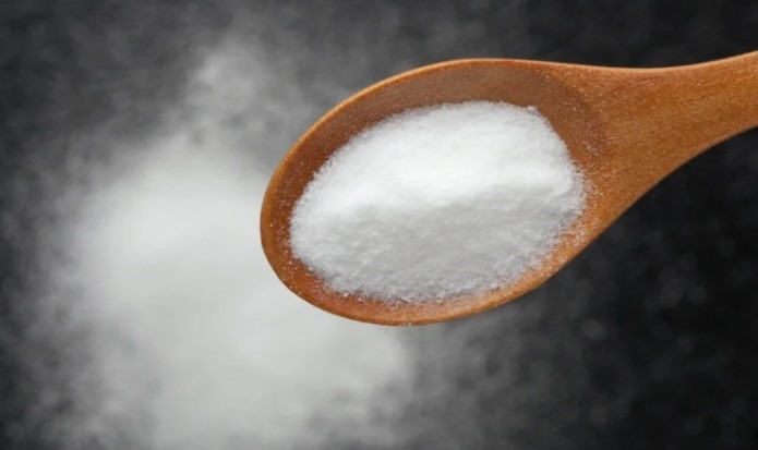 5 receitas infalíveis com bicarbonato de sódio